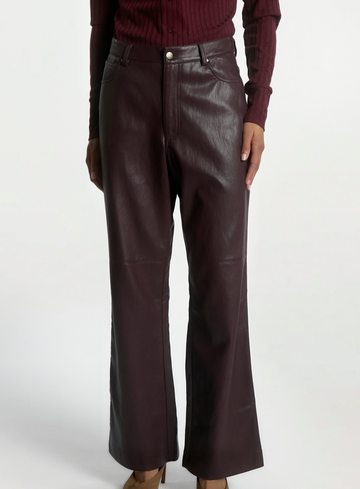 Aaiko Broek Rianne