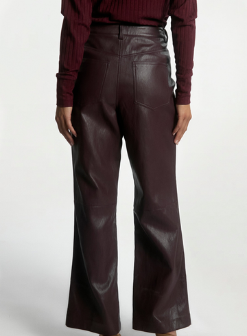Aaiko Broek Rianne