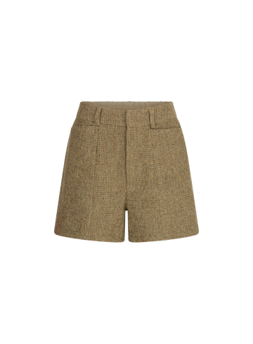 Amaya Shorts Rikkie Riley Short