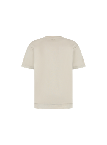 Supply&amp;Co T-shirt Aqualis SCO26318MA65