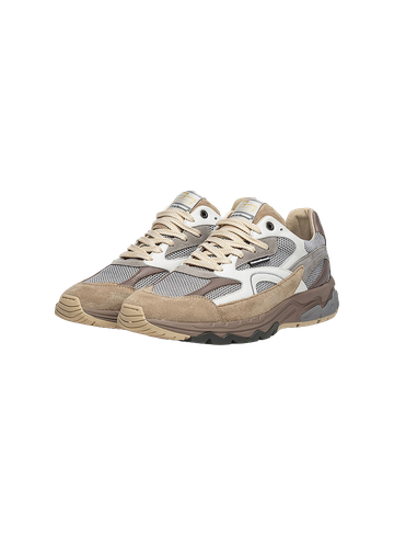 Floris van Bommel Sneaker SFM-10258-22-04
