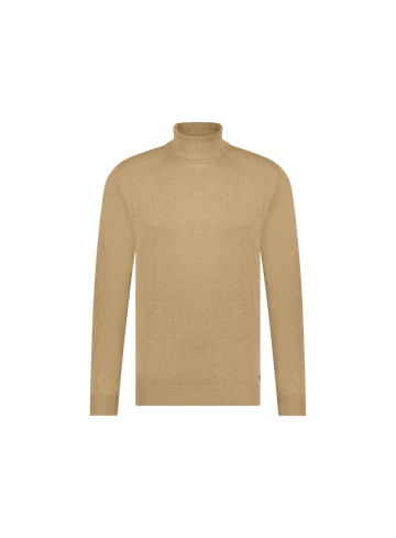 Scotland Blue Pullover Dex SPE00005DE03SB