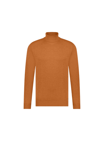 Scotland Blue Pullover Dex SPE00005DE03SB