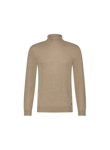 Scotland Blue Pullover Dex SPE00005DE03SB