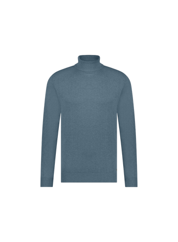 Scotland Blue Pullover Dex SPE00005DE03SB