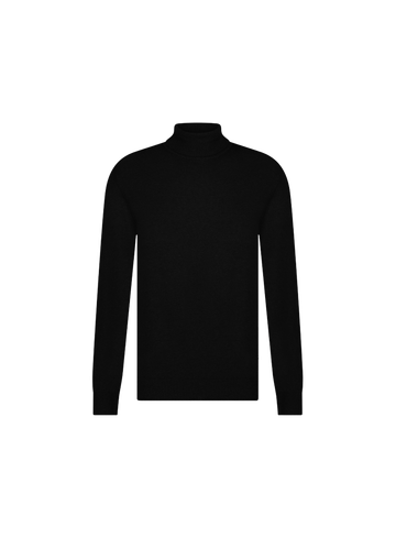 Scotland Blue Pullover Dex SPE00005DE03SB