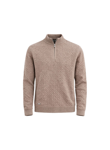 Scotland Blue Pullover Drake SPE26305DR28SB