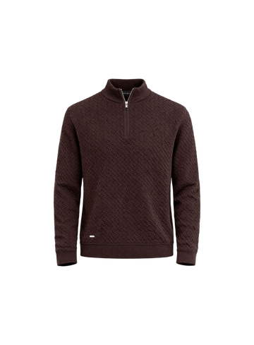 Scotland Blue Pullover Drake SPE26305DR28SB