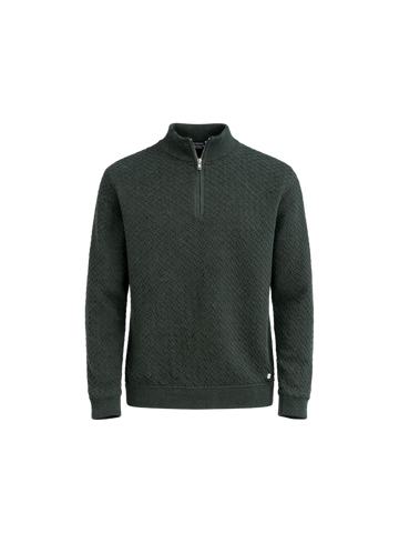 Scotland Blue Pullover Drake SPE26305DR28SB
