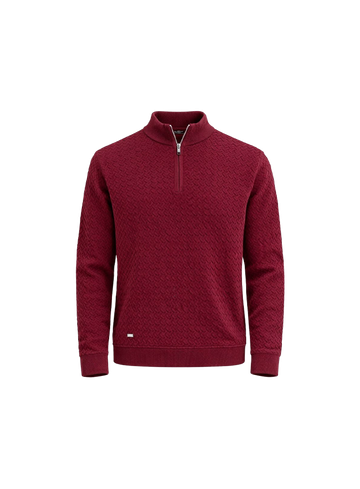 Scotland Blue Pullover Drake SPE26305DR28SB