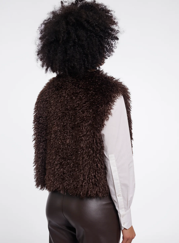 Rino&amp;Pelle Gilet Sensy Sensy.7002612