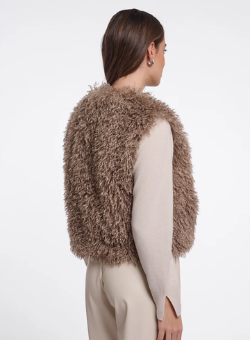 Rino&amp;Pelle Gilet Sensy Sensy.7002612