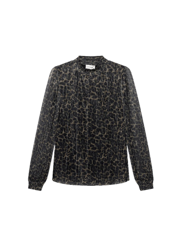 Aaiko Top Tory TORY ANIMAL PES 554