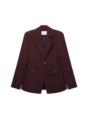 Aaiko Blazer Toulon TOULON RPES 345
