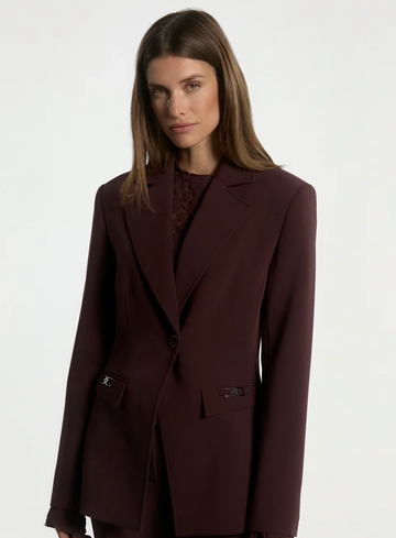 Aaiko Blazer Toulon TOULON RPES 345