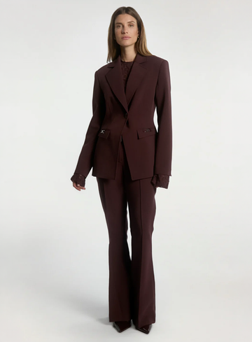 Aaiko Blazer Toulon