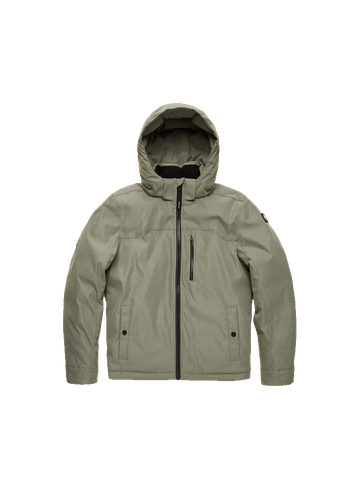 Vanguard Jas Trackchase VJA2608177