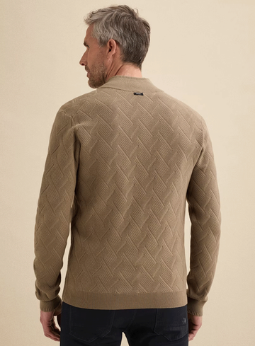 Vanguard Vest