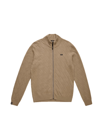 Vanguard Vest VKC2609372
