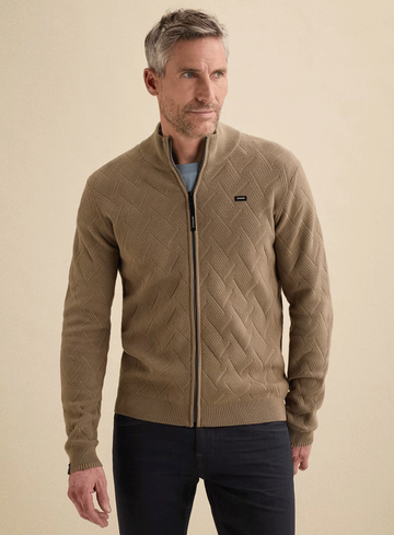 Vanguard Vest VKC2609372