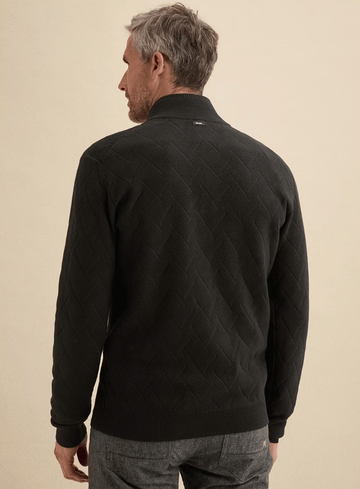 Vanguard Vest