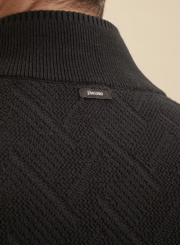 Vanguard Vest