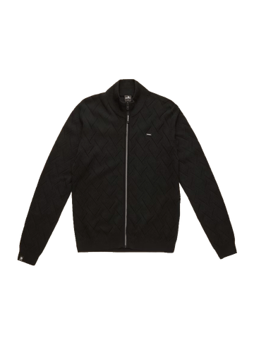 Vanguard Vest VKC2609372