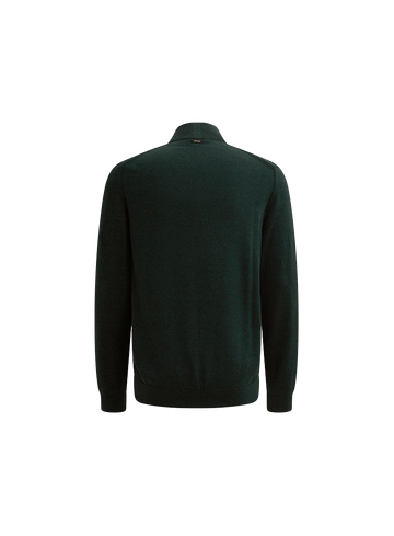 Vanguard Pullover