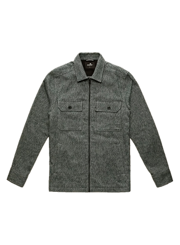 Vanguard Overshirt VSI2609232