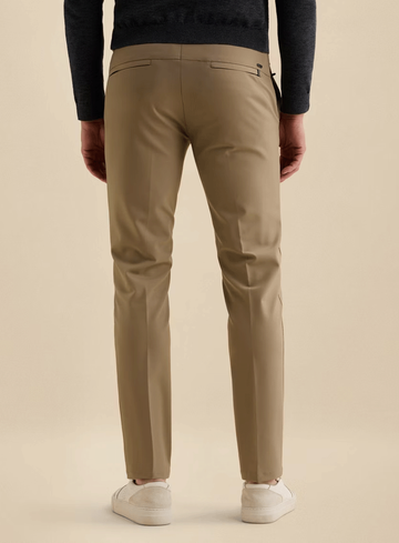 Vanguard Chino V12 2.0 VTR2608600