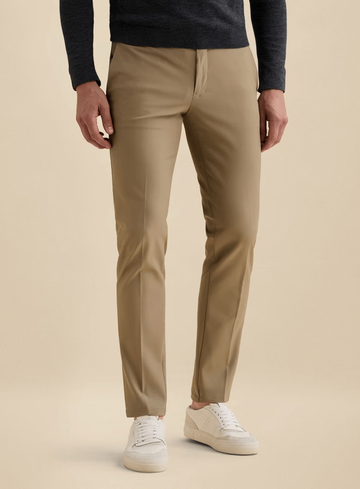 Vanguard Chino V12 2.0