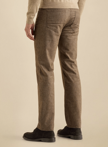 Vanguard Broek V40 Straight fit VTR2609629