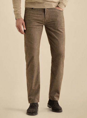 Vanguard Broek V40 Straight fit VTR2609629
