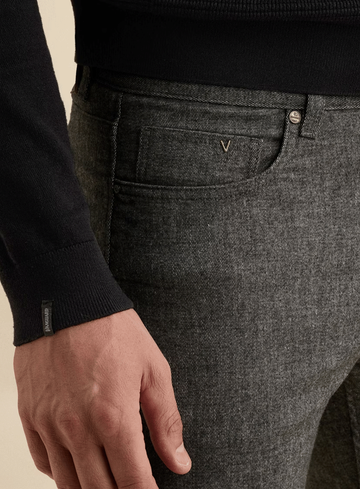 Vanguard Chino V12 Slim Fit