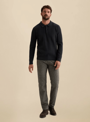 Vanguard Chino V12 Slim Fit