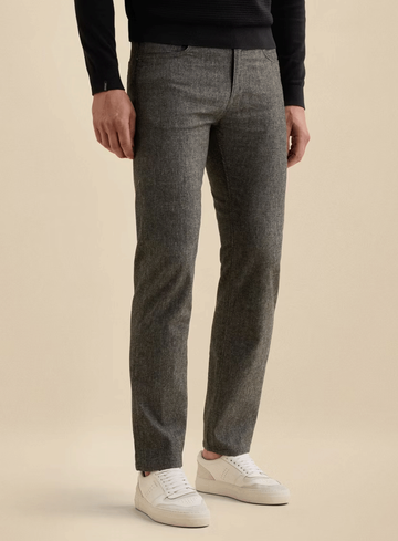Vanguard Chino V12 Slim Fit
