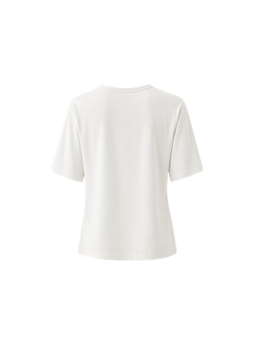 Frank Walder Top Jessy W61107452