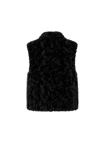 Frank Walder Vest Bibi W61108850
