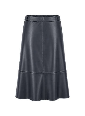Frank Walder Rok W62109201