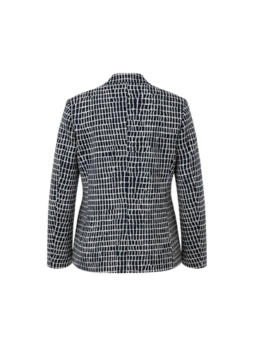 Frank Walder Jacket LunaCC W62109302