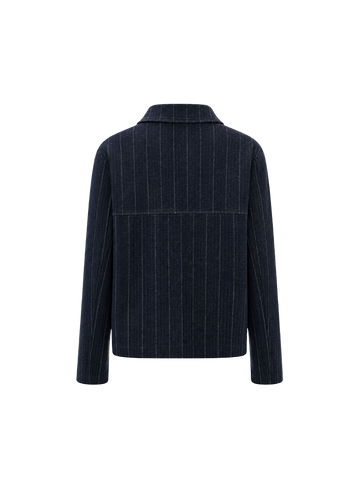 Frank Walder Jacket LunaCC W62109305