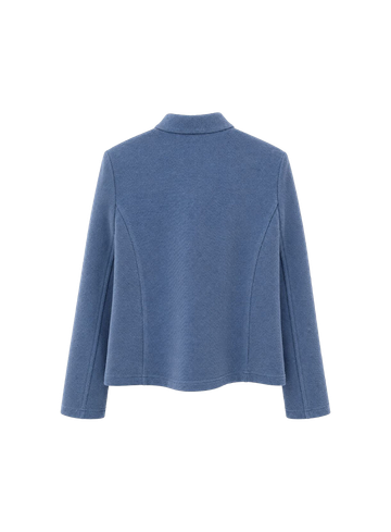 Frank Walder Jacket LunaCC W62109310