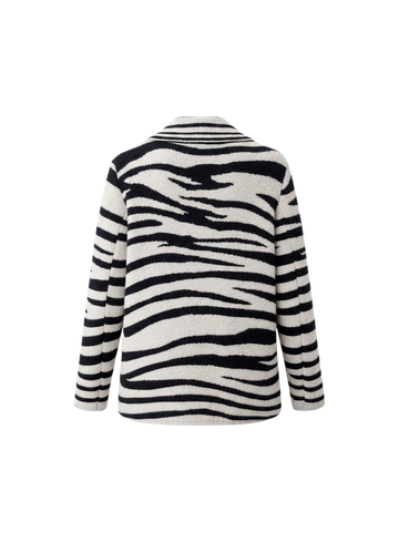 Frank Walder Vest MSCHBondie Hope W62109352