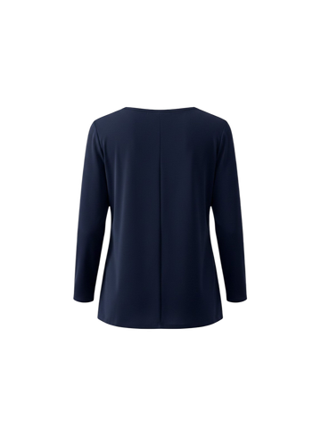 Frank Walder T-shirt W62109421