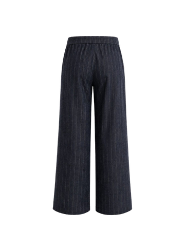 Frank Walder Pantalon W62109604