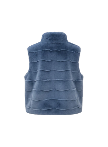 Frank Walder Vest MSCHBondie Hope W62109850