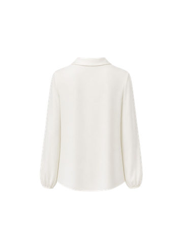 Frank Walder Blouse W62209150