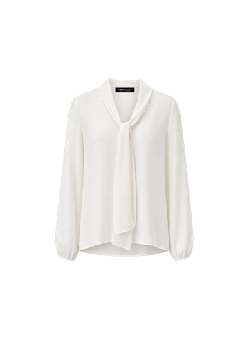 Frank Walder Blouse W62209150