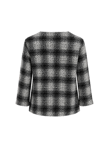 Frank Walder Blazer Minue W62209301