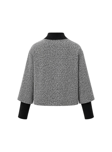 Frank Walder Shirt W62209421
